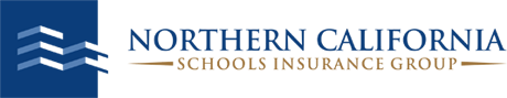 Northern California School Insurance Group Home Page